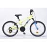 VTT SWORD 20P