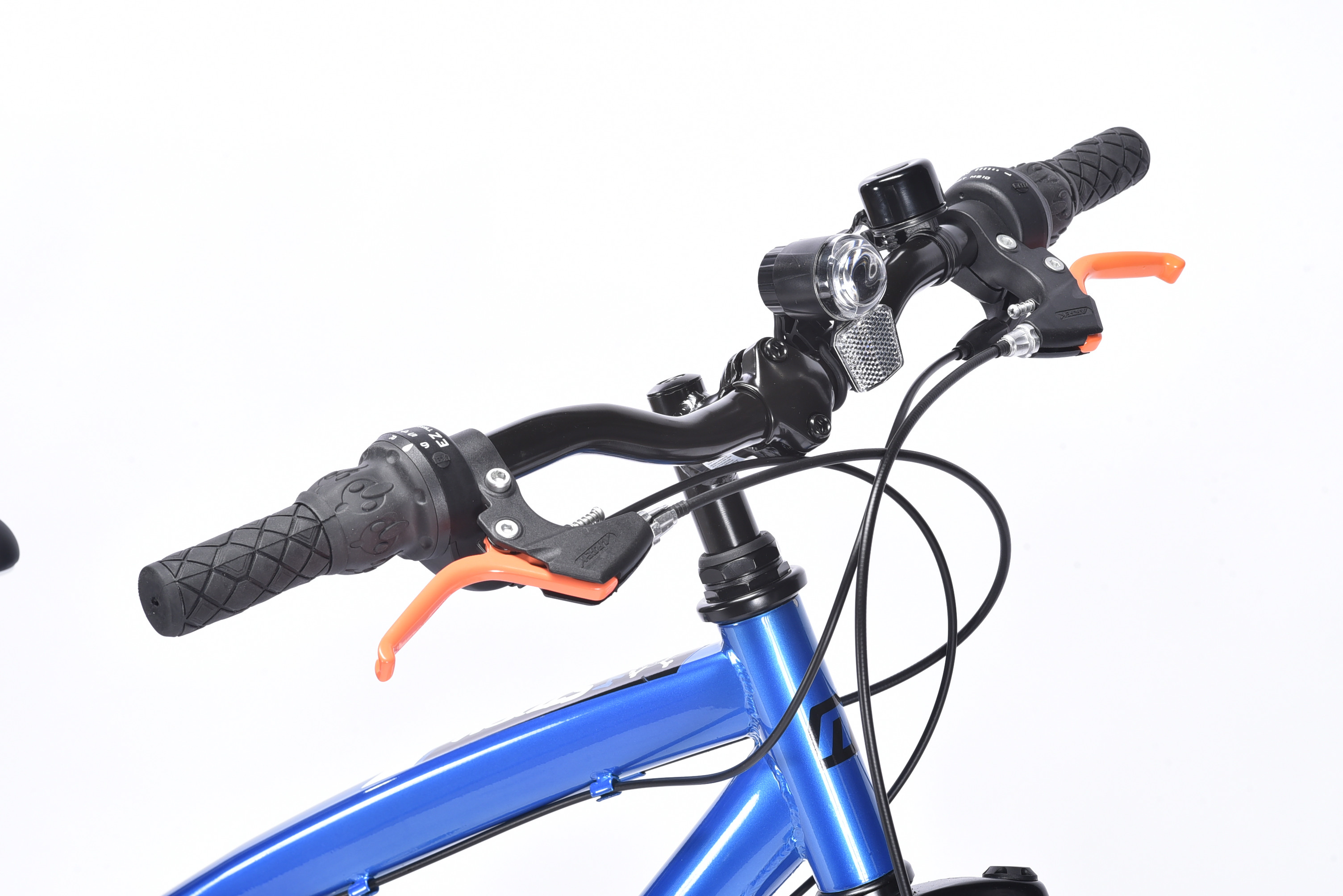 VTT 24P STORM