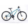 EXS MONSTER 24P