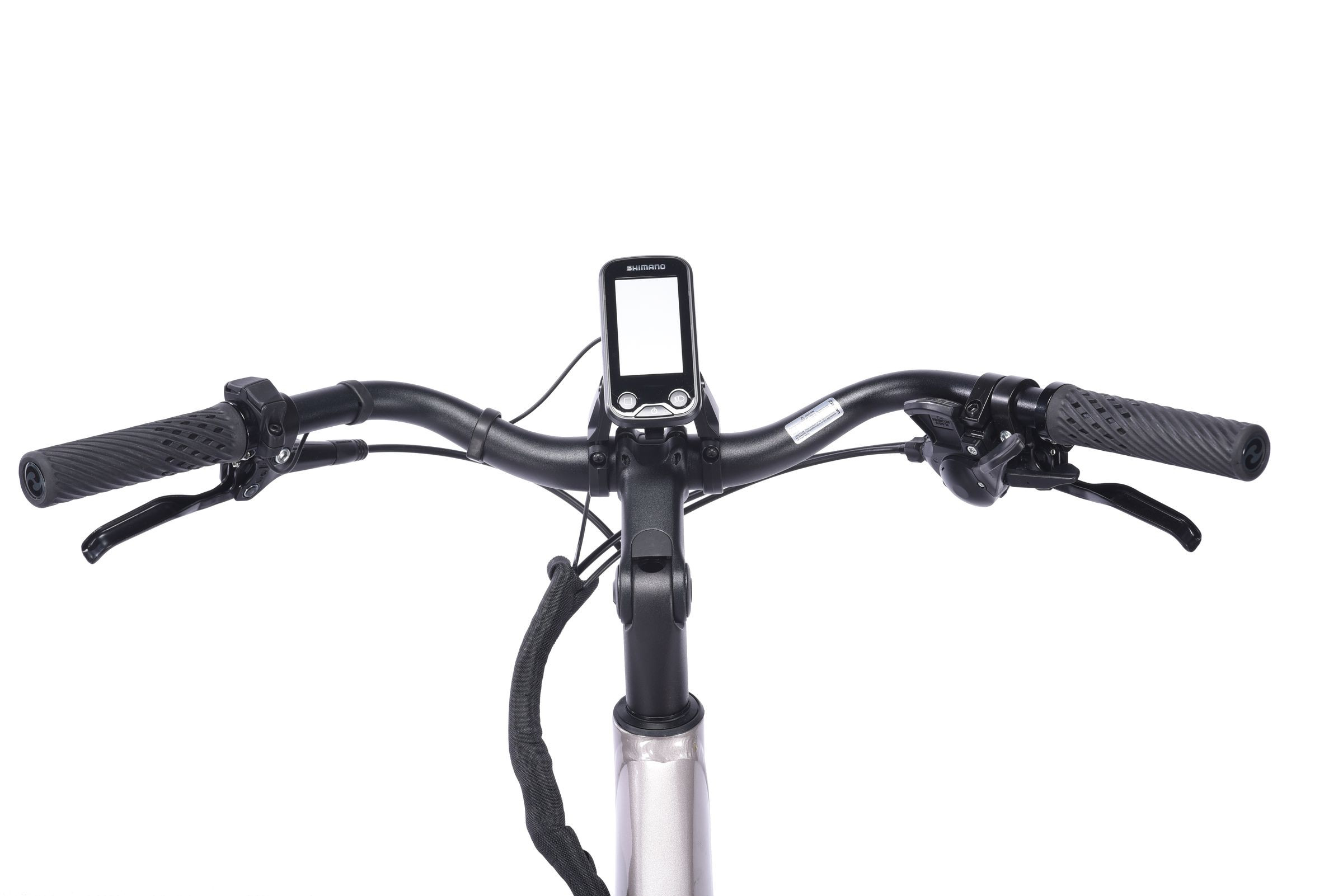 Velo sales electrique trocadero