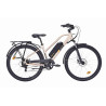 VAE E-BIKE