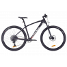QBIKES ELEMENT TEAM
