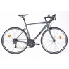 QBIKES STRONGER ONE CLARIS