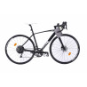 QBIKES FASTER ONE