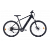 VAE E-VORTEX 2020