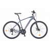 VTC SPORTIF HYBRID ONE