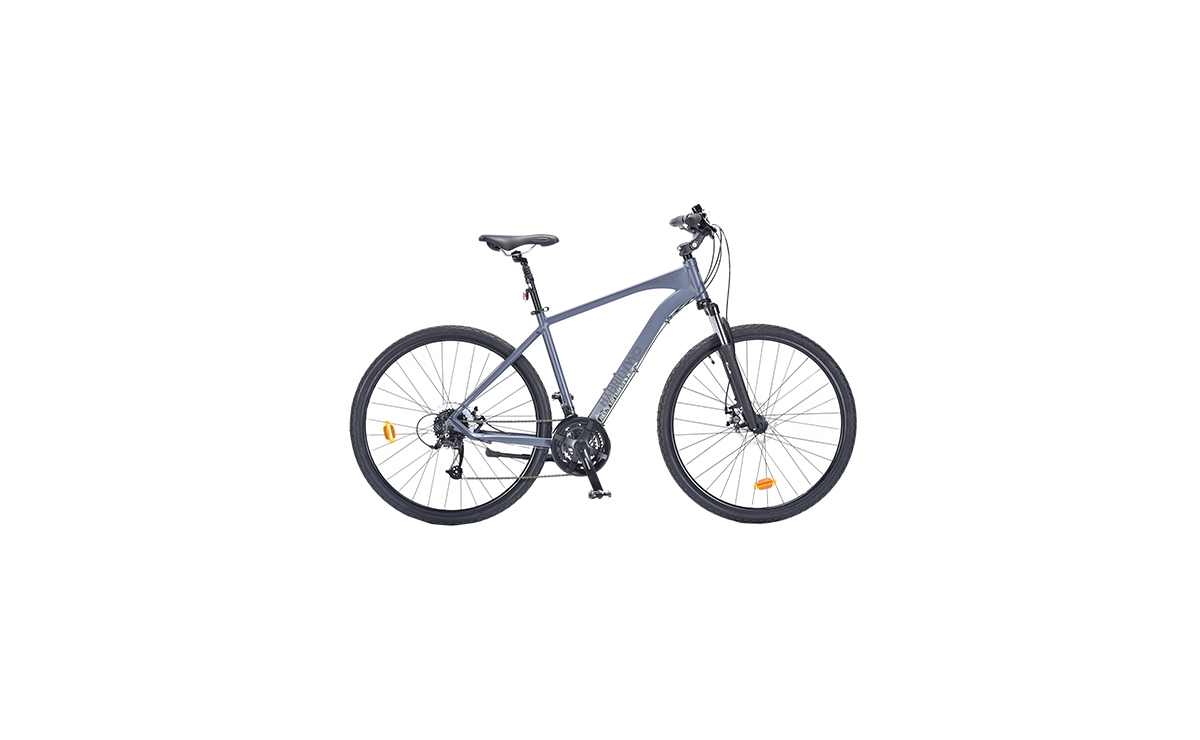 VTC SPORTIF HYBRID ONE