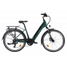 E-URBAN
