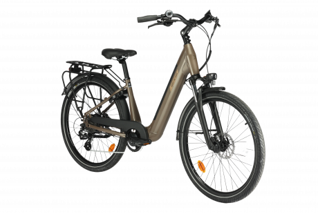 EXS BELLECOUR 28P