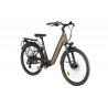 EXS BELLECOUR 26P