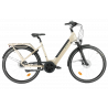 EXS CREBILLON 28 POUCES