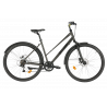 QBIKES SPORTLAND 2