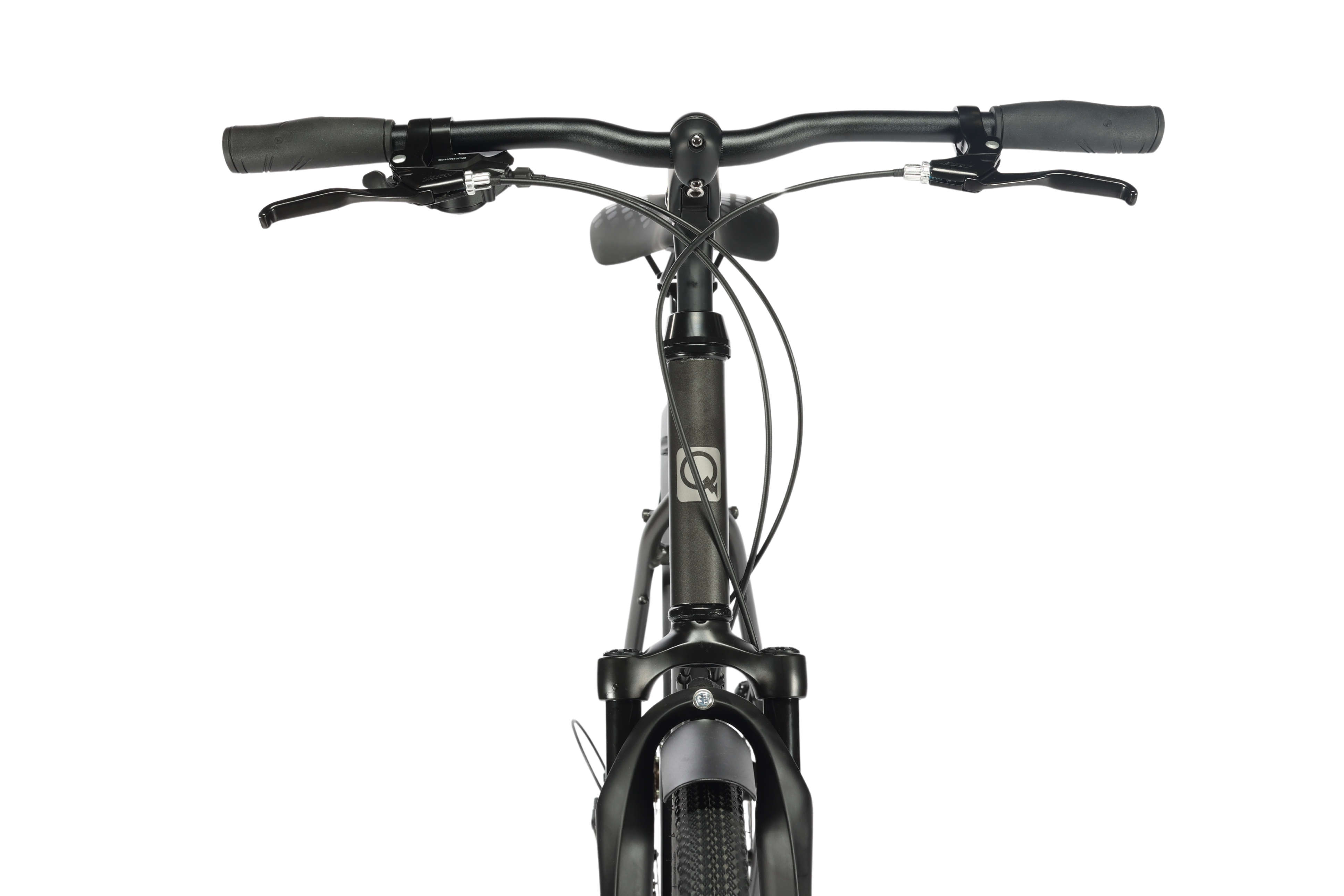 QBIKES SPORTLAND 2
