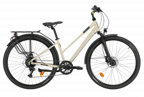 VTC SPORTIF PROVENCE