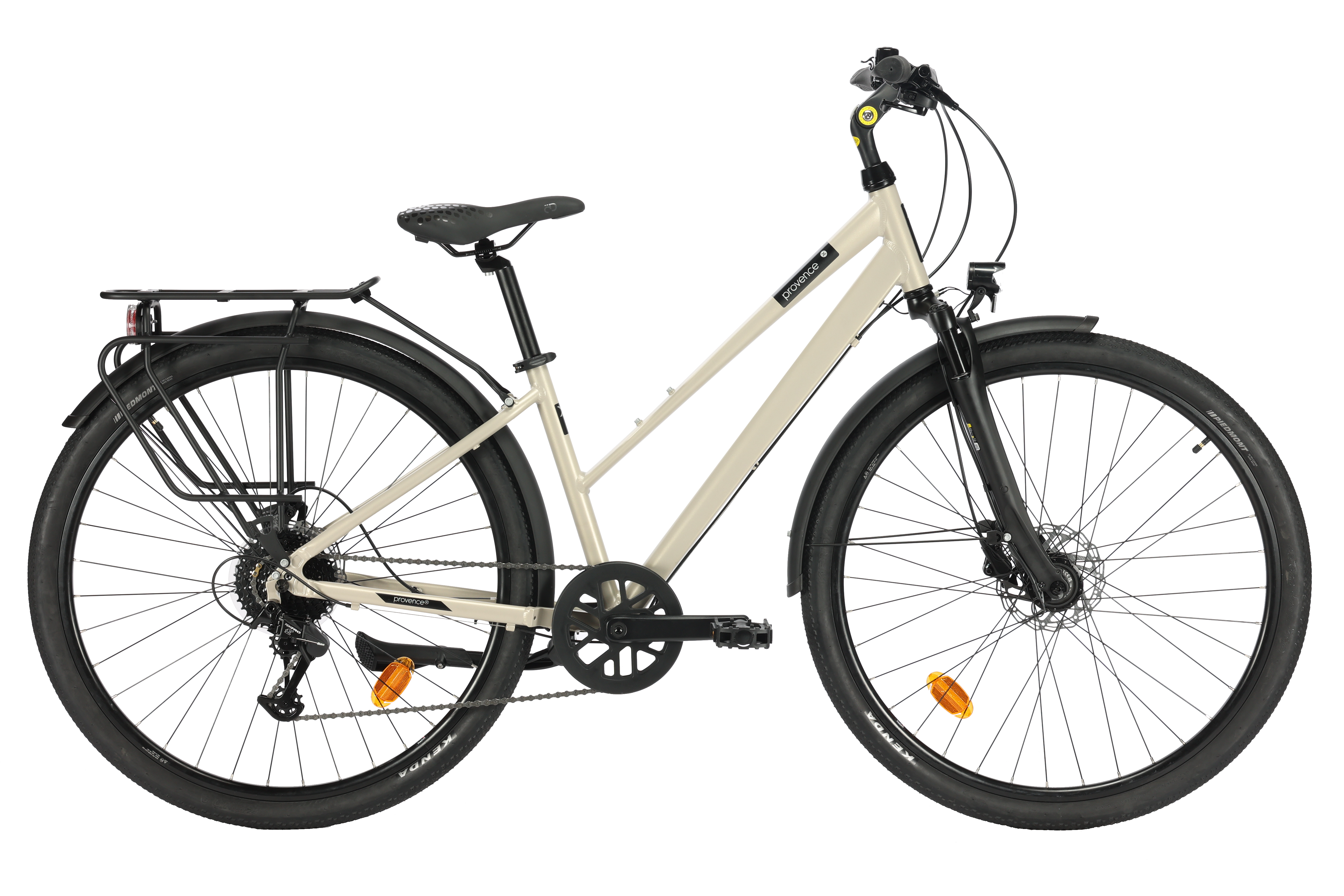VTC SPORTIF PROVENCE