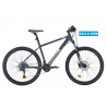 VTT CHARGER ONE
