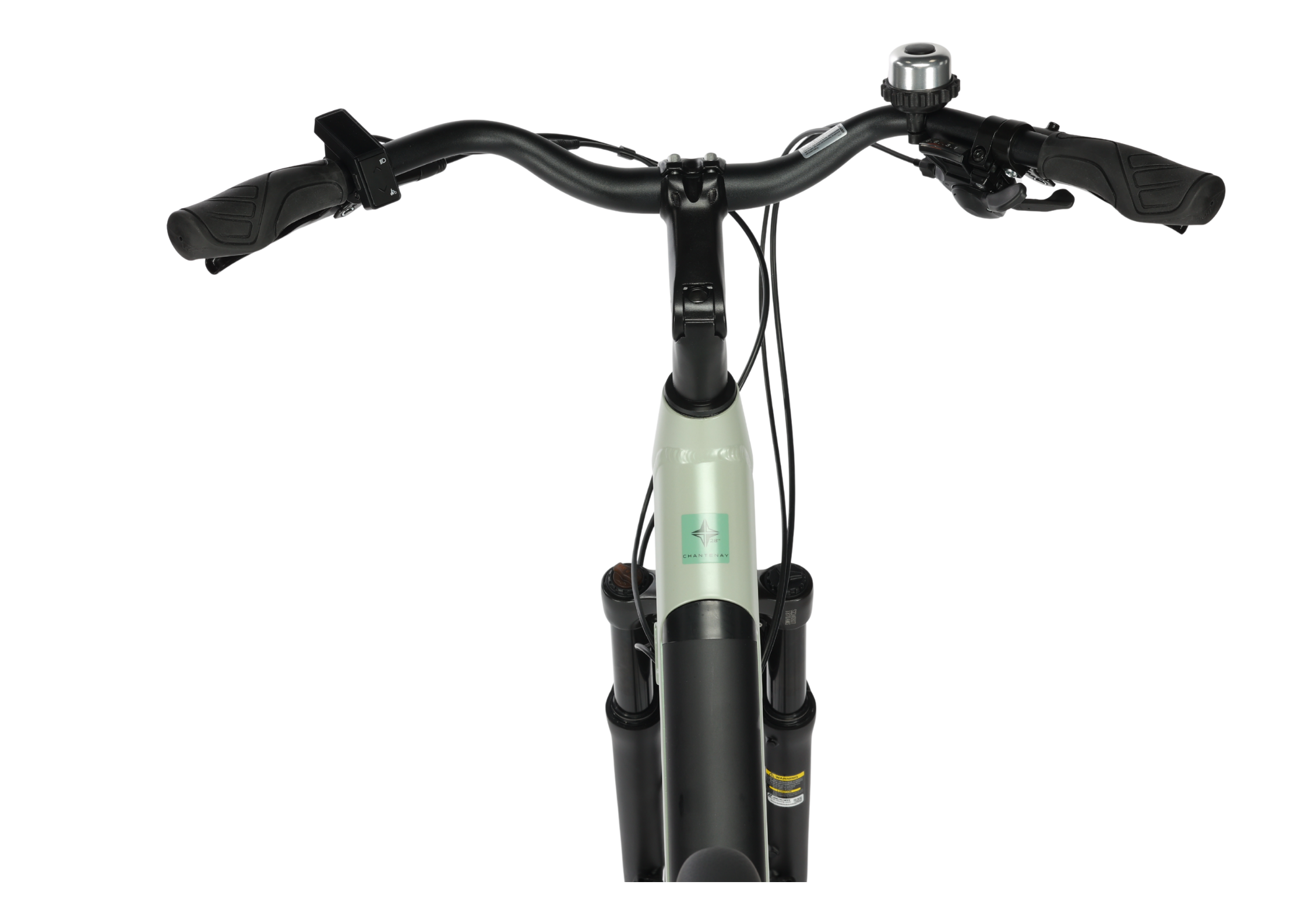 EXS CHANTENAY TAILLE L