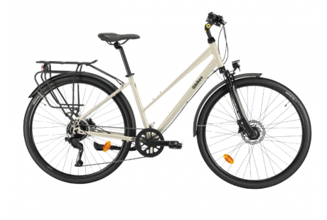 VTC SPORTIF SPORTLAND ONE