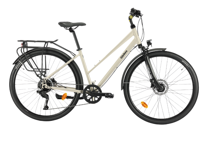 VTC SPORTIF PROVENCE