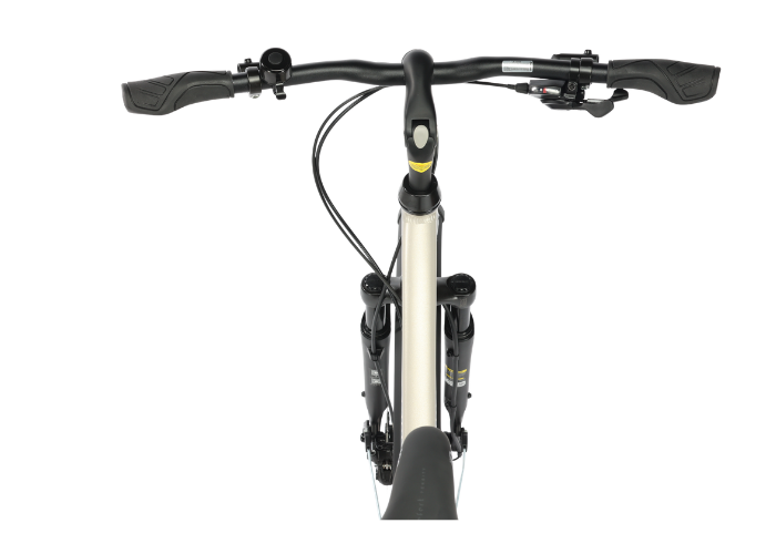 VTC SPORTIF PROVENCE