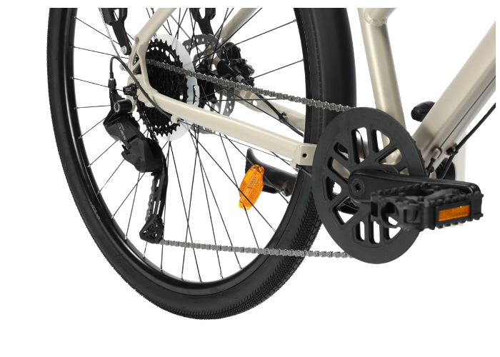 VTC SPORTIF PROVENCE