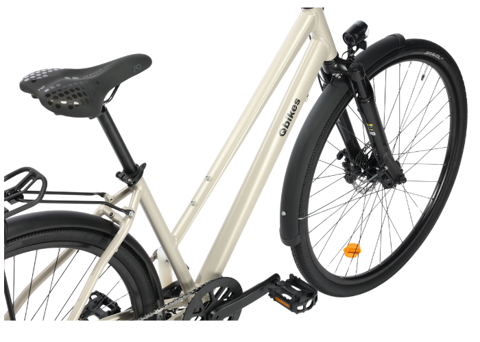 VTC SPORTIF PROVENCE