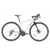 GRAVEL HARDER TWO TAILLE S
