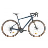 GRAVEL HARDER TWO TAILLE L