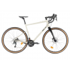 GRAVEL HARDER TWO TAILLE XL