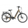 EXS BELLECOUR 26P