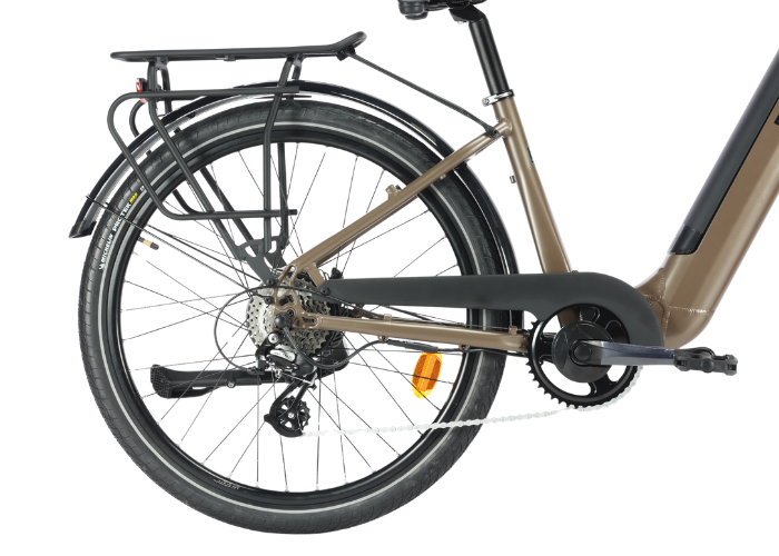 EXS BELLECOUR 28P