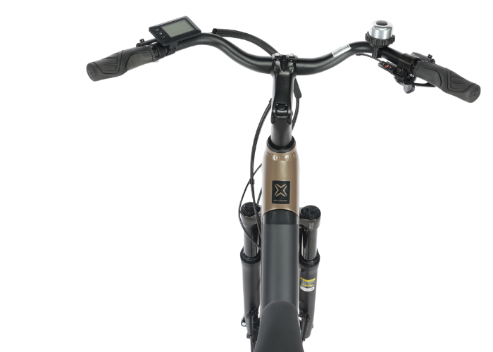 EXS BELLECOUR 28P