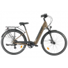 EXS BELLECOUR 28P