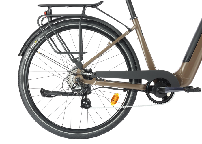 EXS BELLECOUR 28P