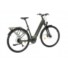 E-CROSS OPEN