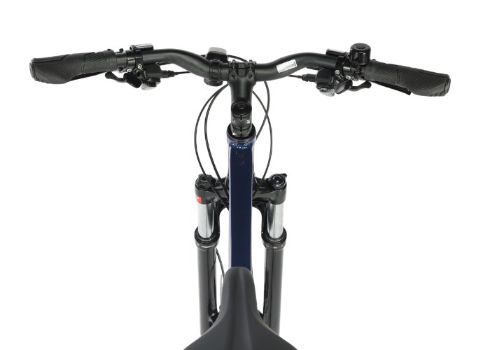 VTC SPORTIF HYBRID ONE