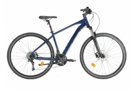 VTC SPORTIF HYBRID ONE