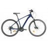 VTC SPORTIF HYBRID ONE