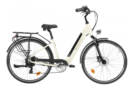 TVT E-BALADE 28P