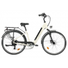 TVT E-BALADE 28P