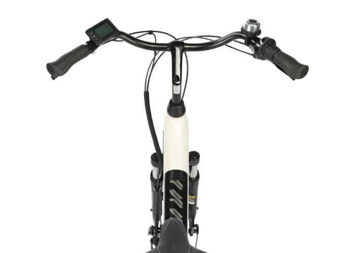 TVT E-BALADE 28P