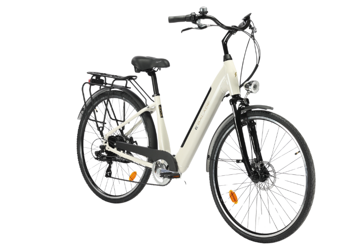 TVT E-BALADE 28P